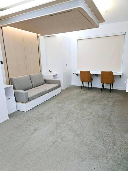 Tremont Smart 9 - A Kcm Property Cleveland Zewnętrze zdjęcie
