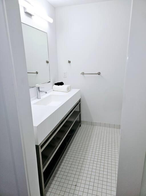 Tremont Smart 9 - A Kcm Property Cleveland Zewnętrze zdjęcie
