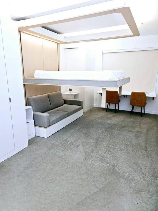 Tremont Smart 9 - A Kcm Property Cleveland Zewnętrze zdjęcie