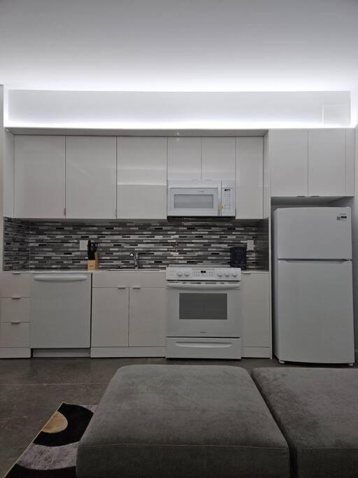 Tremont Smart 9 - A Kcm Property Cleveland Zewnętrze zdjęcie