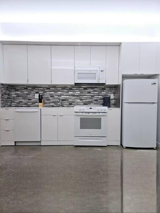 Tremont Smart 9 - A Kcm Property Cleveland Zewnętrze zdjęcie