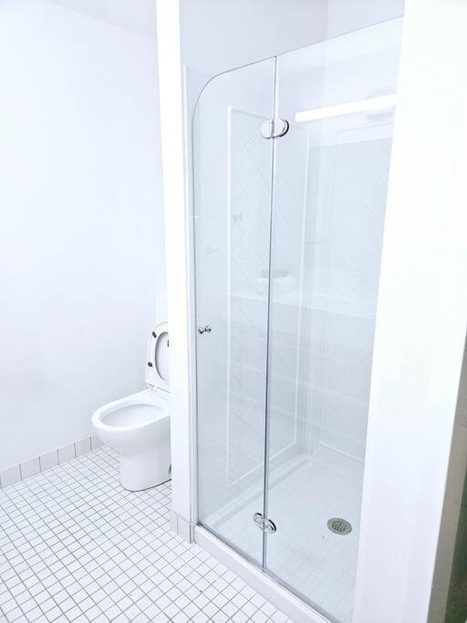 Tremont Smart 9 - A Kcm Property Cleveland Zewnętrze zdjęcie