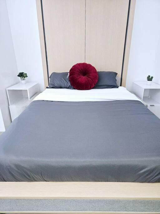 Tremont Smart 9 - A Kcm Property Cleveland Zewnętrze zdjęcie